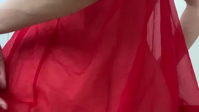 This needs to be licked twice a day [F]