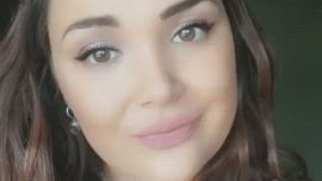 How do I look in my new corset?