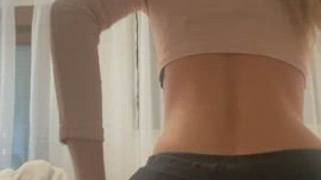 Let´s get away with these clothes