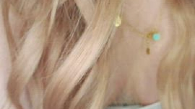 This is one of my favorite skirts because it looks cute, but my ass looks still 