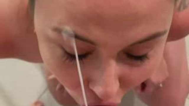 POV: I just met you at the pool and told you to come bang my vagina back in my ro