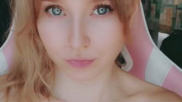 Good morning from Sweden