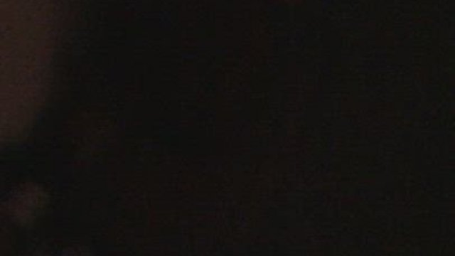 Getting fucked by two white cocks! OF: nikki_ann20