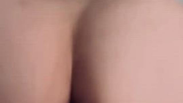 Can you tell I love being on top ?