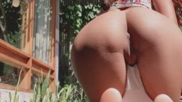 Do I pass the test professor ?