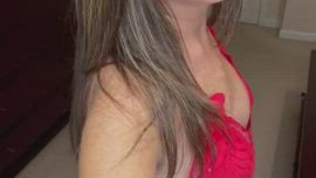 It’s ass day & I’m horny