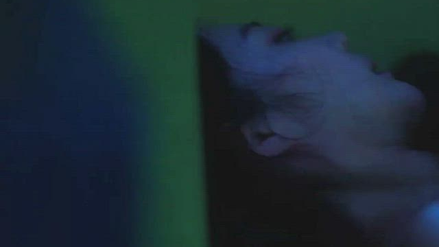 Yoon Woo Ri - Hit the Spot (S01 E05) [2022]