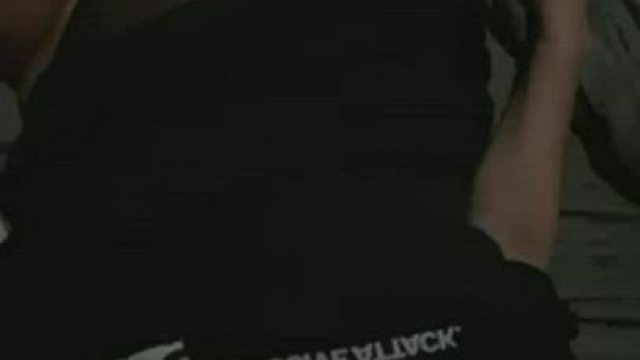 When I think about you I touch myself…