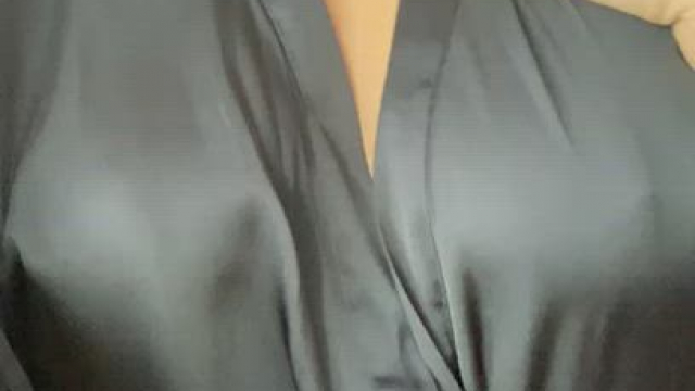 i might be fat but i am sexy