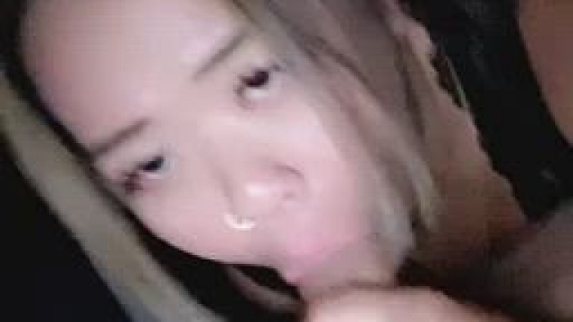 My bf cheated on me so I had to find the next big thing to make me feel good