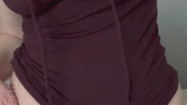 Giving you a little view of everything