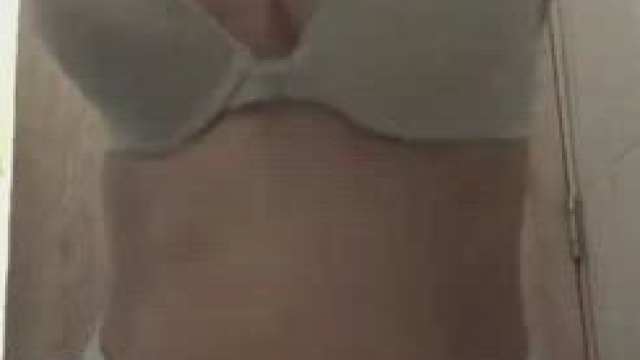 Torpedoes in the early morning...