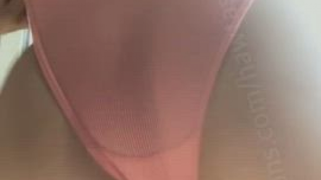 i know im still fuckable, the guys irl remind me every day, i wont ask you if my