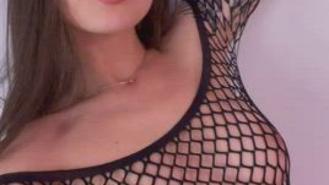 Would you suck my barely legal nipples?