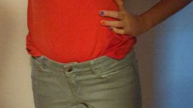 Hot Wife With Largest Nipples In The World