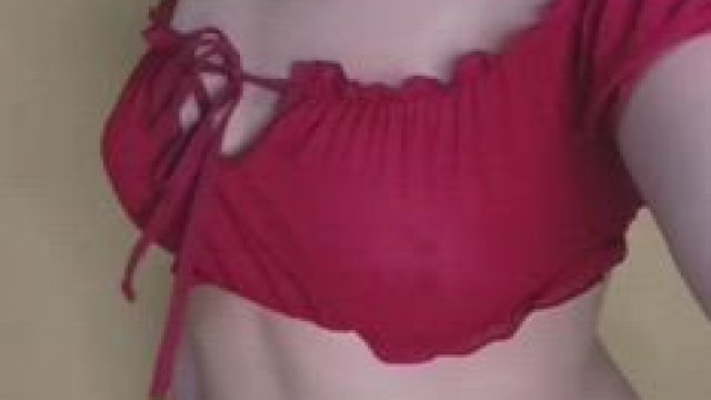 [OC] I know I'm a little overweight but I don't stop being sexy