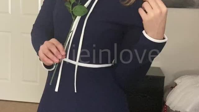 DO You Like It (free content in the comments )