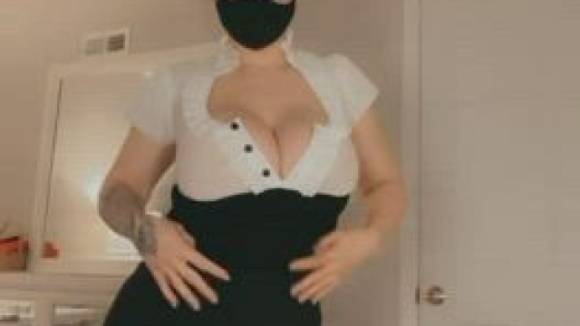 See you in Sunday School [F]