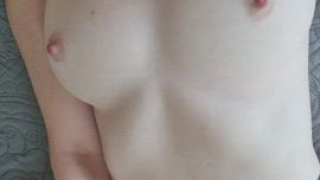 I need a stretching partner! Any volunteers?