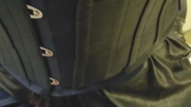 Once you've captured and tied up the spy you decide to search their body and fin