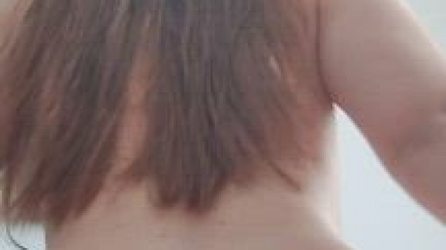 [OC] let me pleasure you tonight