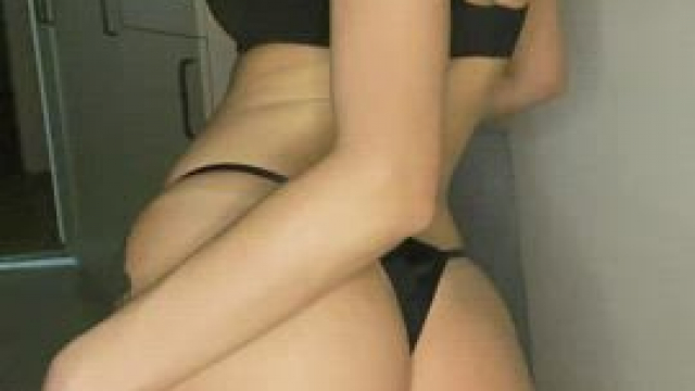 Have you ever tried big booty latina? Wanna try? Free link in comments