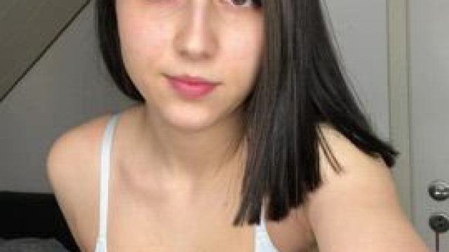 Lot of weight on those straps