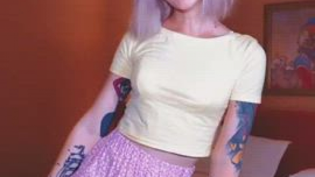 How to tell my parents I'm a TikToker