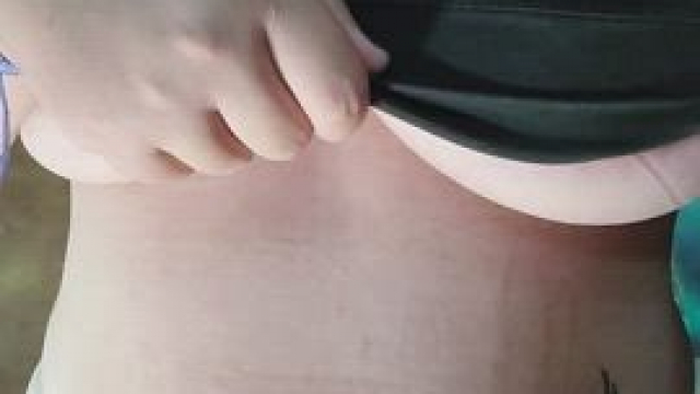 Wanna have some of this?