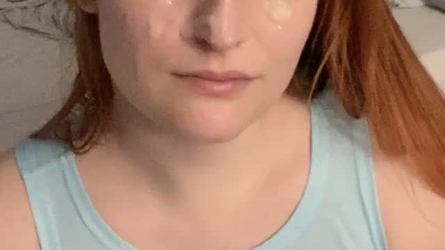 Thought maybe if I cleaned up real lovely someone on here might be willing to suck