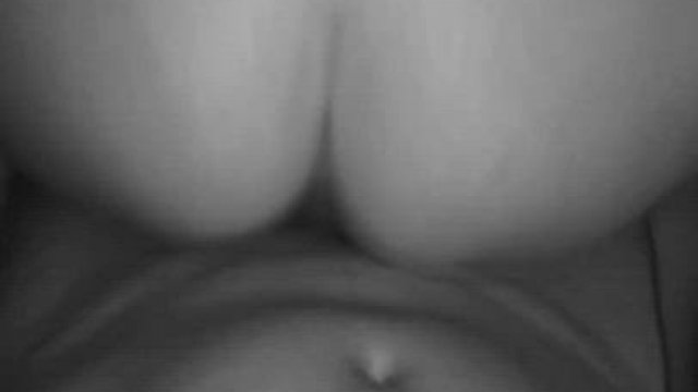 Watch AND hear me get fucked. I'd love a second dick though