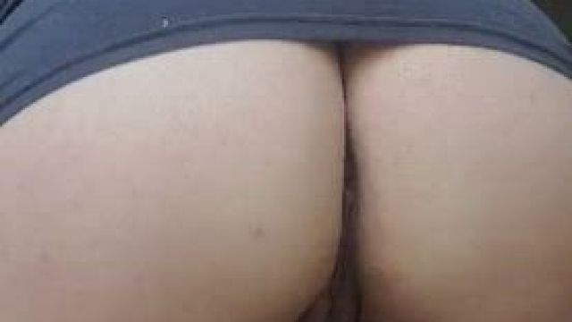 On one hand I want to get a PhD in chemistry and on the other hand I'm an ovulat