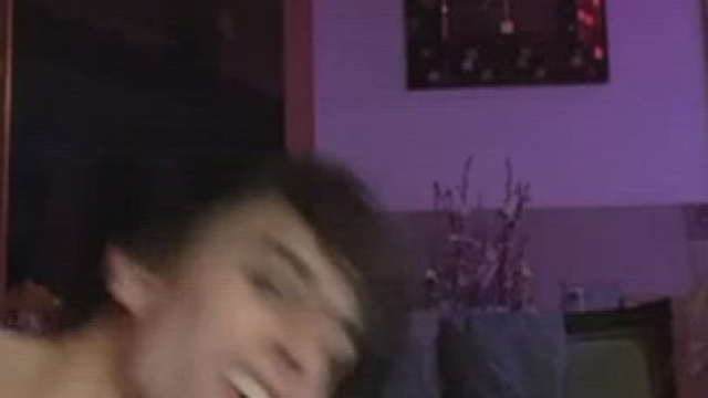 OOPS BIKINI FLASH ON TIKTOK LIVE