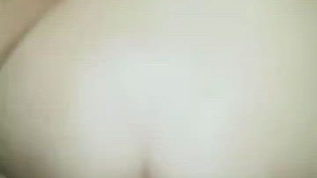 Some side sluts select sodomy.