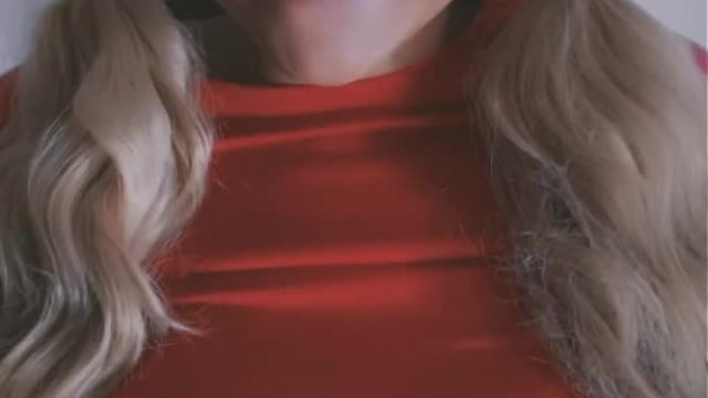 I hope you find this cute?