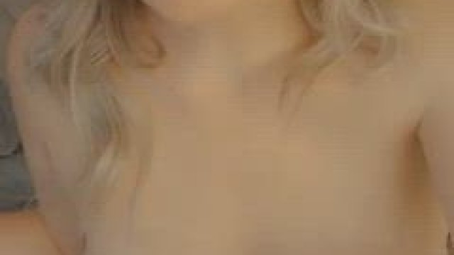 Use me as your little toy?