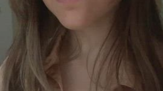 Is a 19 year old virgin too young?