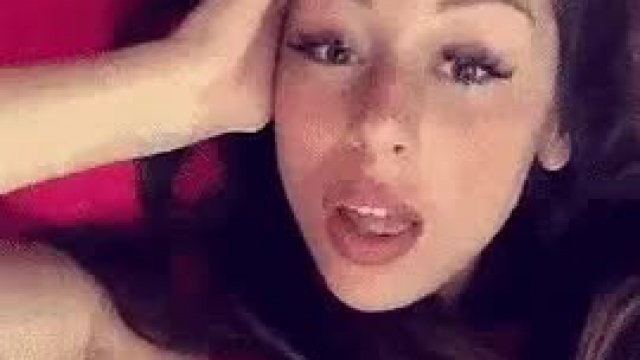 Slip during the call