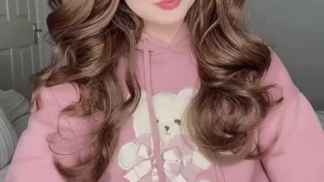 Cover me in your cum daddy