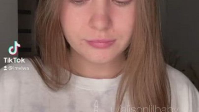 My drinking skills are so...