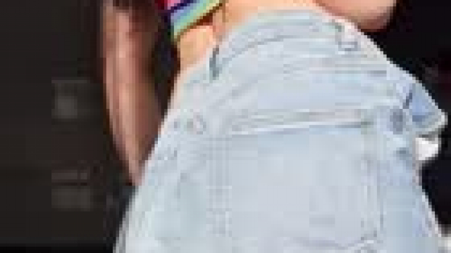 Does it count as a drop if my tits are still up?