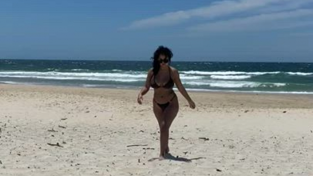 Doing this always gets me excited love the feeling that someone’s snooping