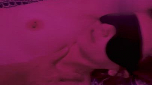 We think we know how to show a friend a good time [MFM]