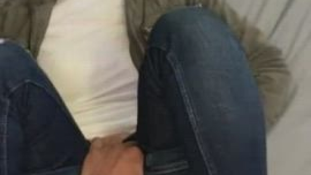 Anyone know the name or sauce?