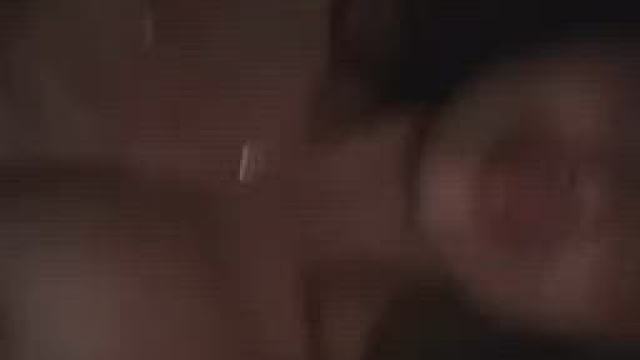 obviously i let him fill me on the first time seeing him..