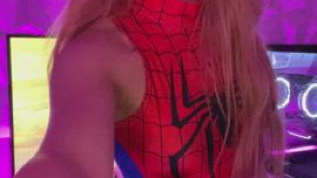 I’m legal dad I promise