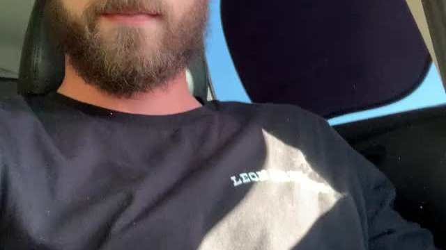 Post Christmas pick me up