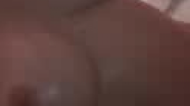 come have a shower with me <3