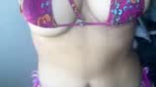 The World is Ending.. so Here I am....