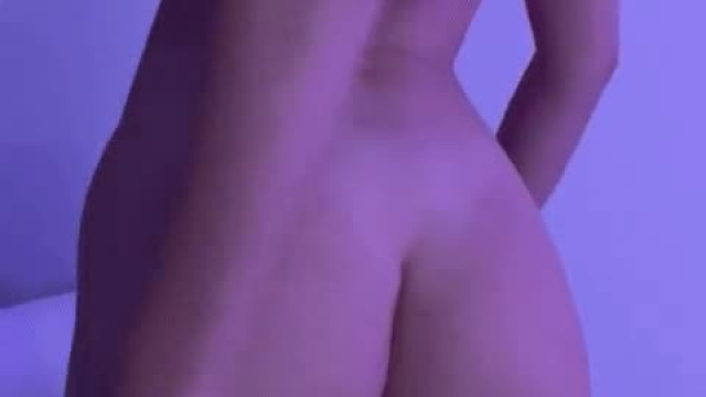 I think I will need a new roommate soon